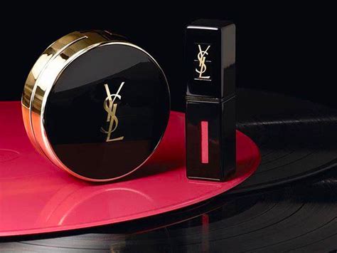 ysl malaysia口红价钱|ysl cosmetics.